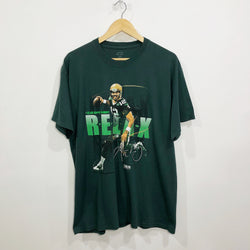 NFL T-Shirt Green Bay Packers (L)