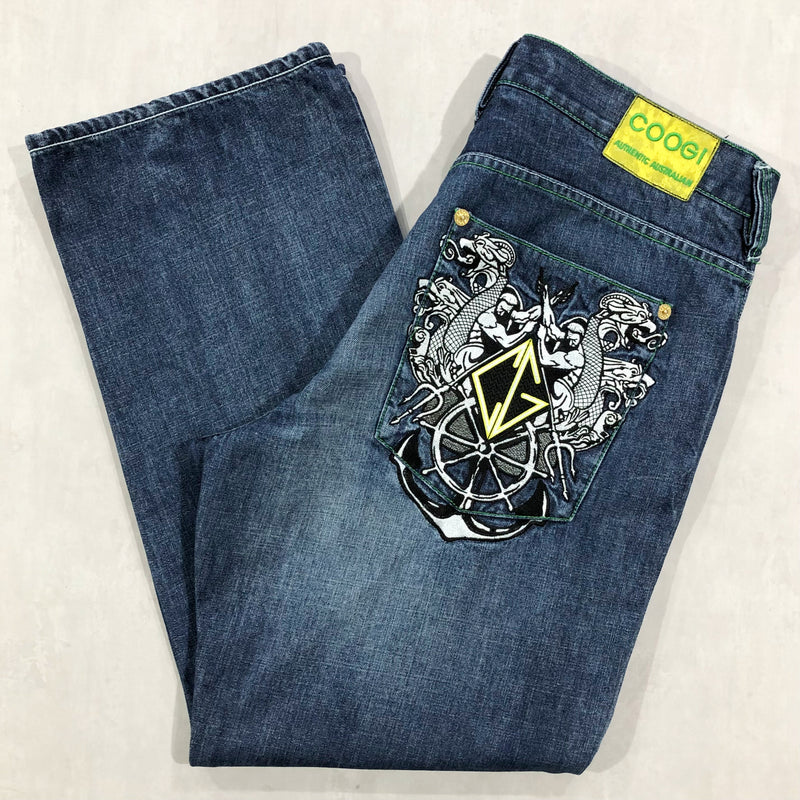 Coogi Jeans (41)