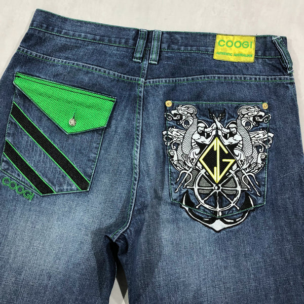 Coogi Jeans (41)