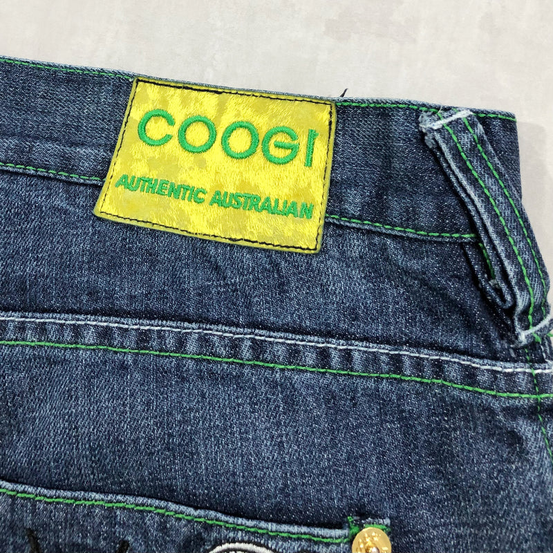 Coogi Jeans (41)
