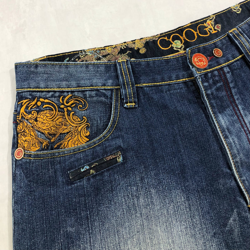 Coogi Jeans (40)