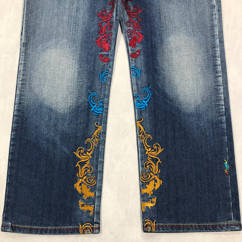 Coogi Jeans (40)