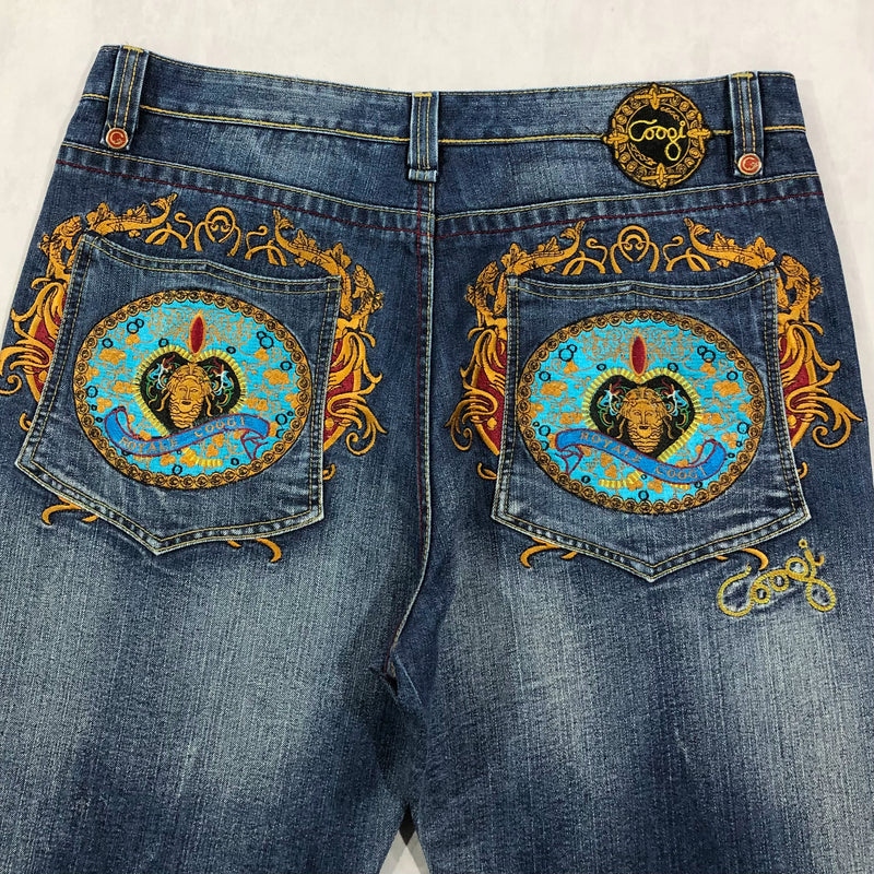 Coogi Jeans (40)