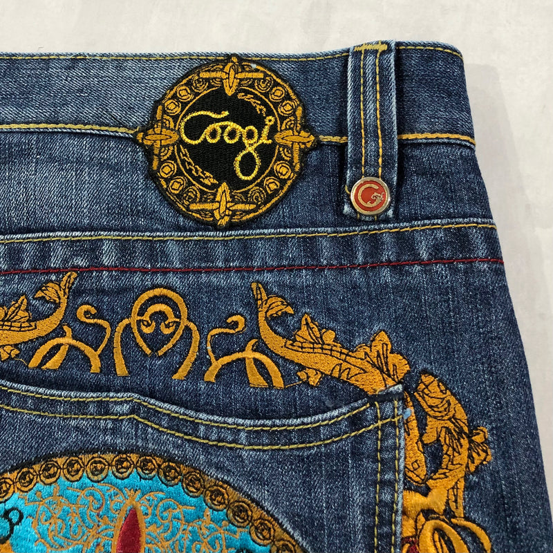 Coogi Jeans (40)