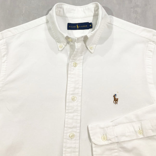 Polo Ralph Lauren Shirt (XS)