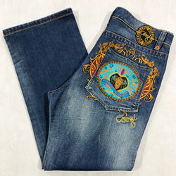 Coogi Jeans (40)