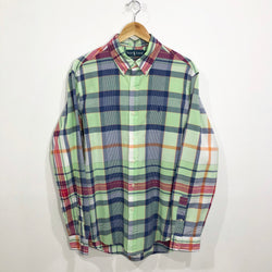 Polo Ralph Lauren Shirt (L)