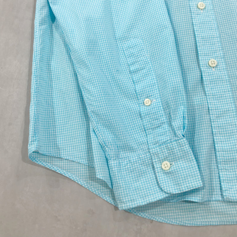 Polo Ralph Lauren Shirt (M)