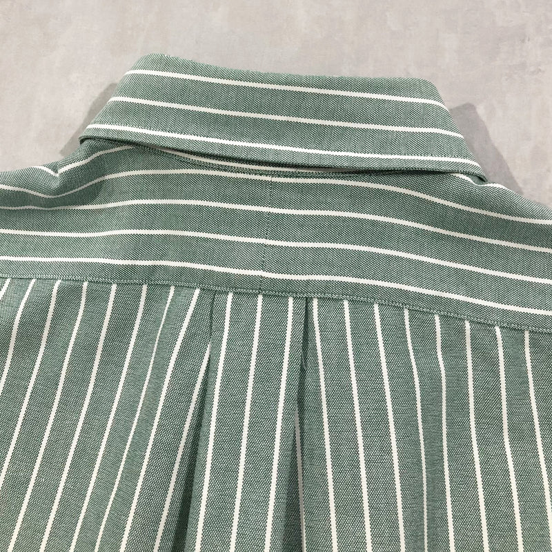 Polo Ralph Lauren Shirt (M)