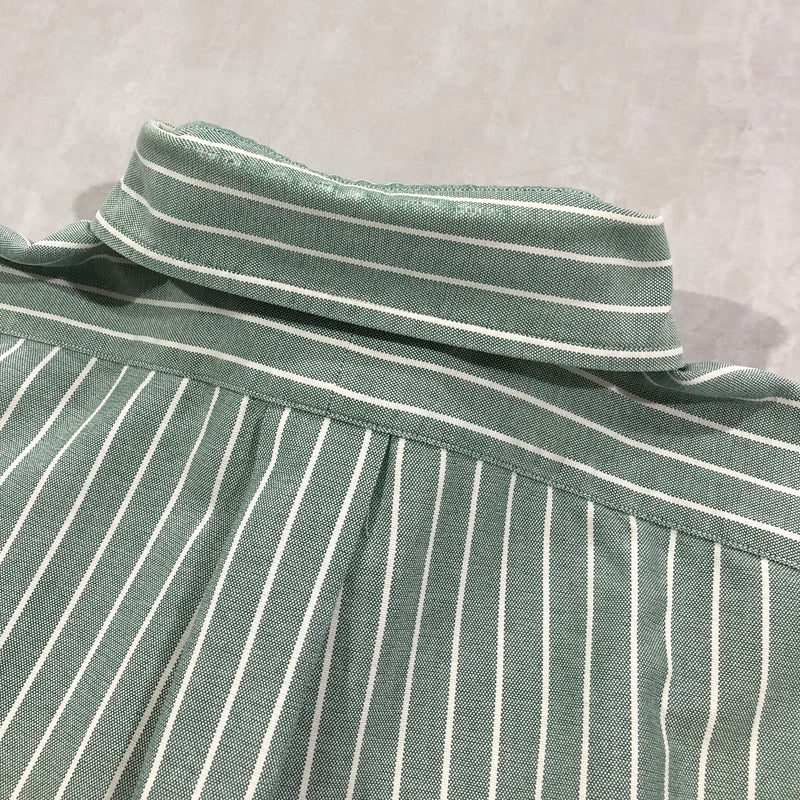 Polo Ralph Lauren Shirt (M)