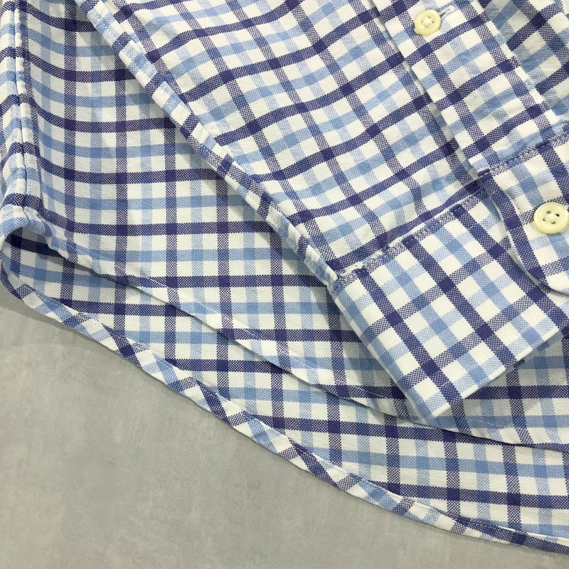 Polo Ralph Lauren Shirt (L/BIG)