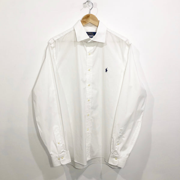 Polo Ralph Lauren Shirt (L)
