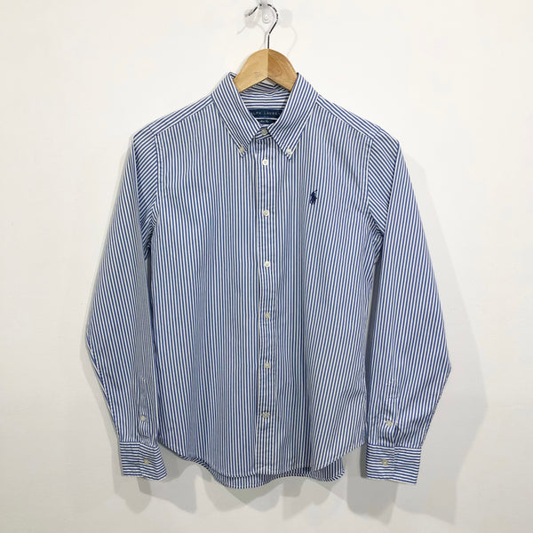 Polo Ralph Lauren Shirt (W/S)