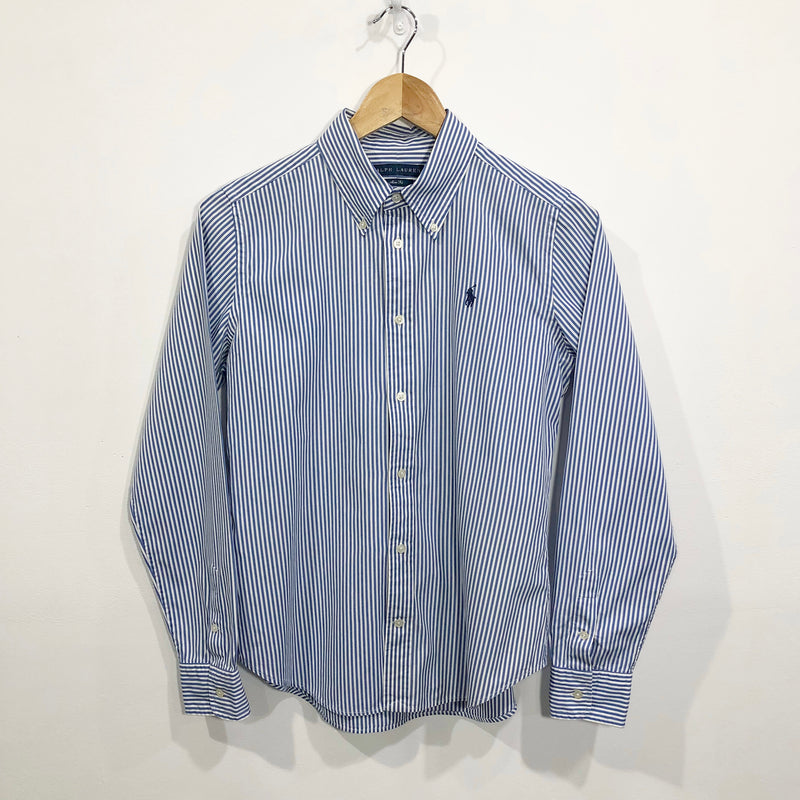 Polo Ralph Lauren Shirt (W/S)