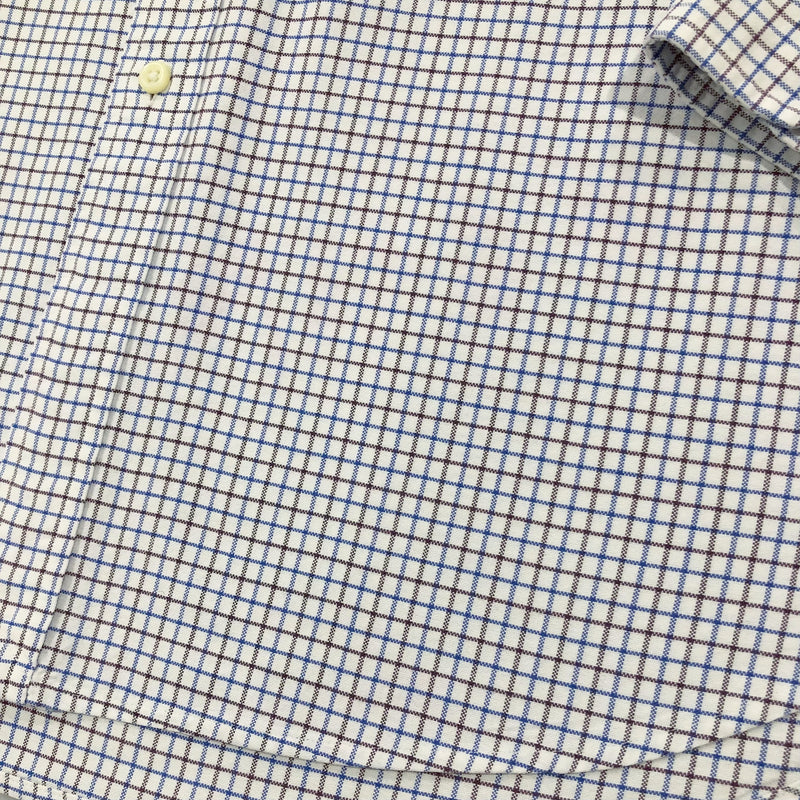 Polo Ralph Lauren Shirt (XL/BIG)