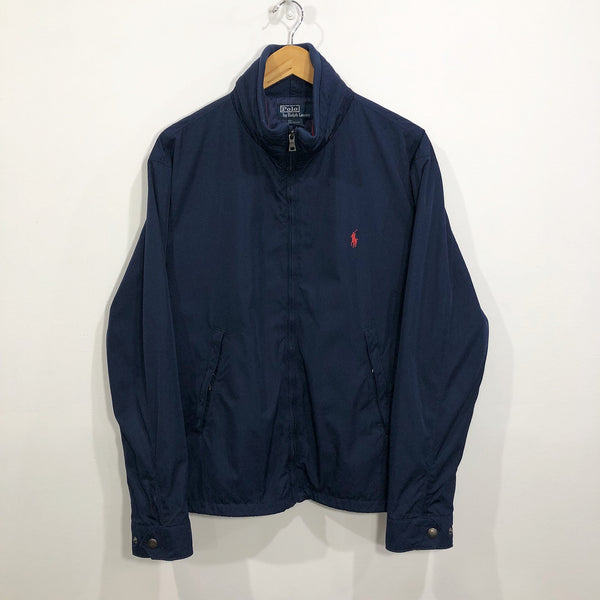 Polo Ralph Lauren Jacket (L)