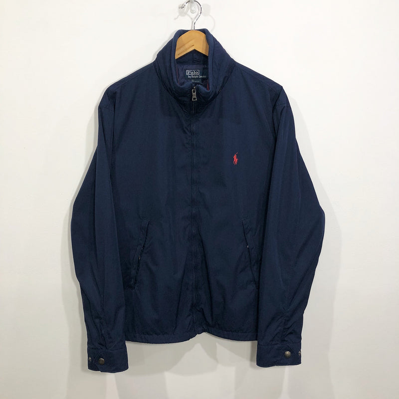 Polo Ralph Lauren Jacket (L)