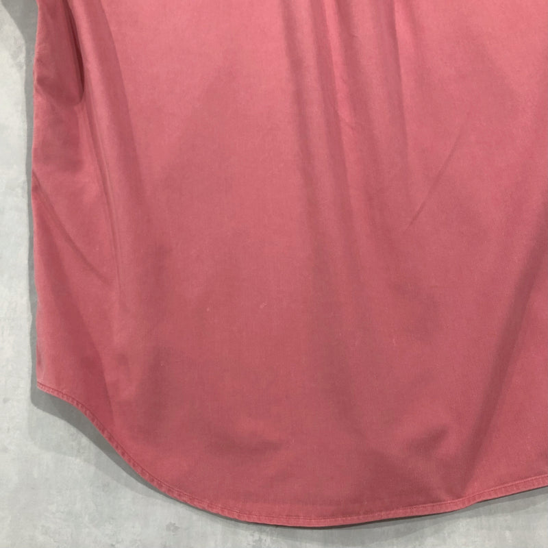 Polo Ralph Lauren Shirt (XL/BIG)
