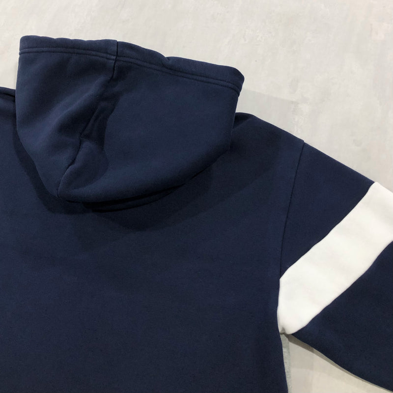 New Balance Hoodie (L/BIG-XL)