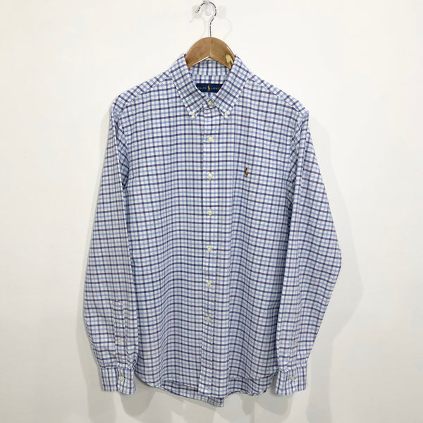 Polo Ralph Lauren Shirt (L/BIG)