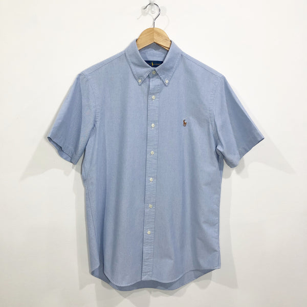Polo Ralph Lauren Shirt (M)