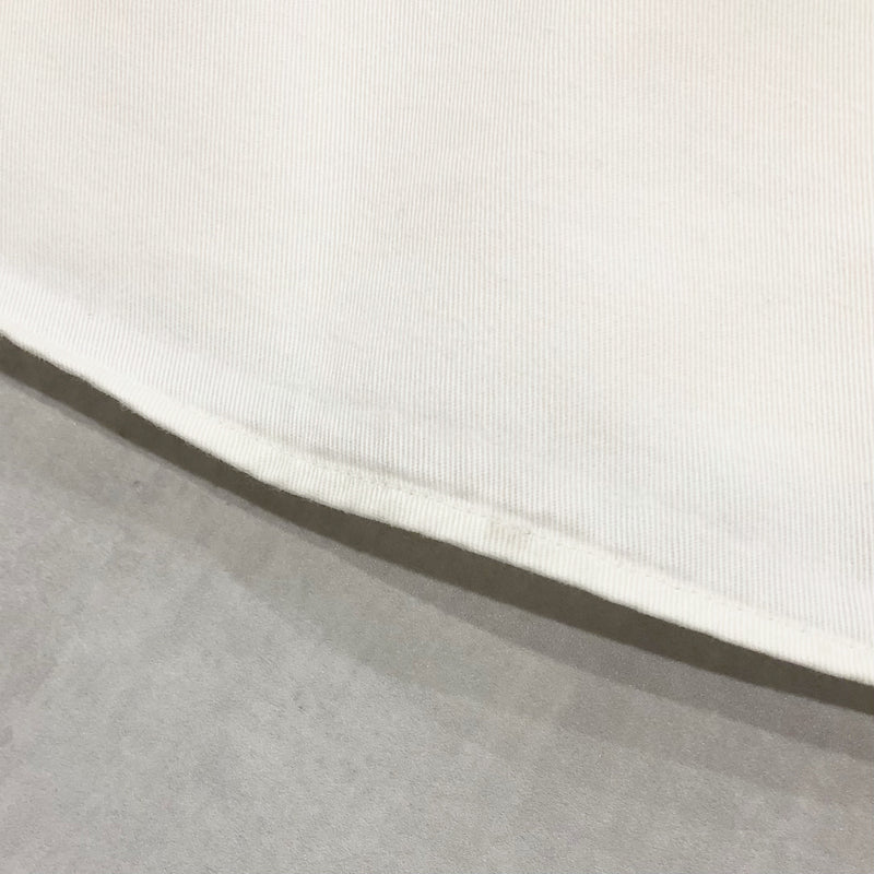 Polo Ralph Lauren Heavy Cotton Shirt (2XL/TALL)