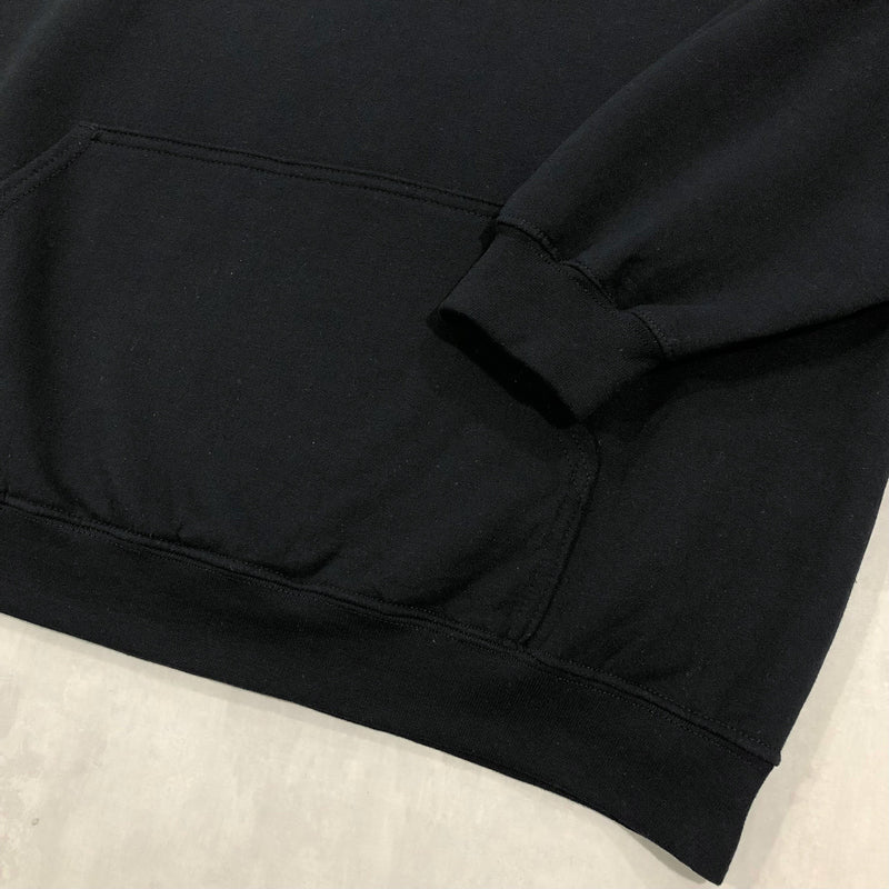 Gildan Hoodie The Doctor Danny Johnson (XL)