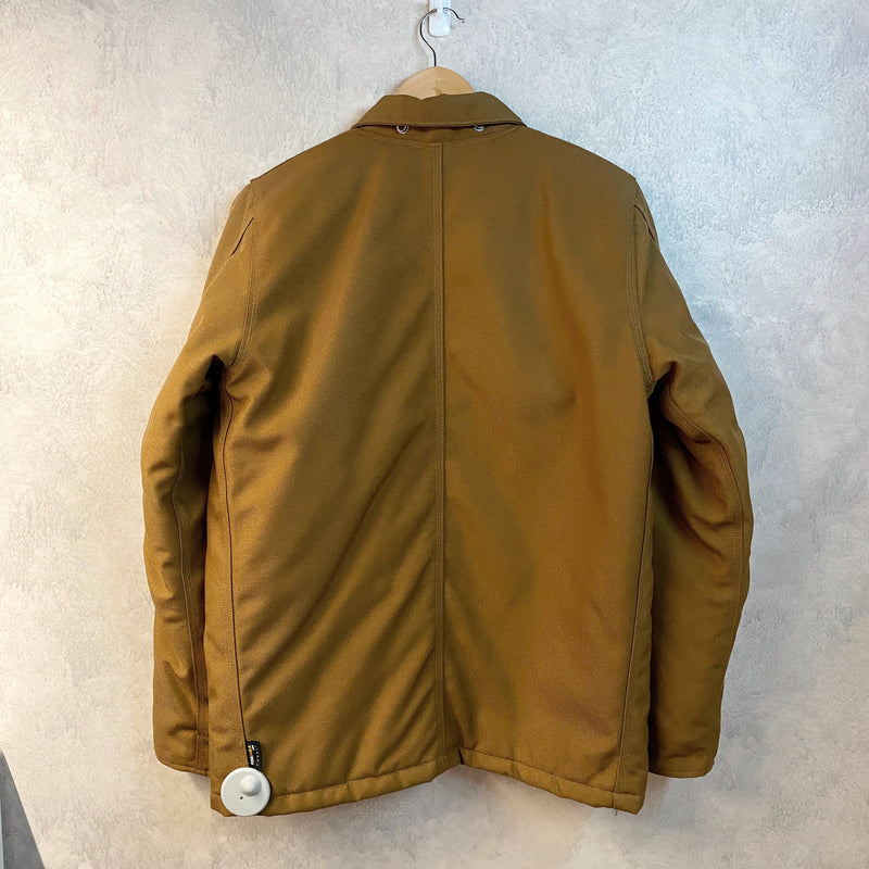 Carhartt Arctic Coat (S)