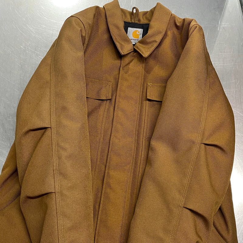 Carhartt Arctic Coat (S)