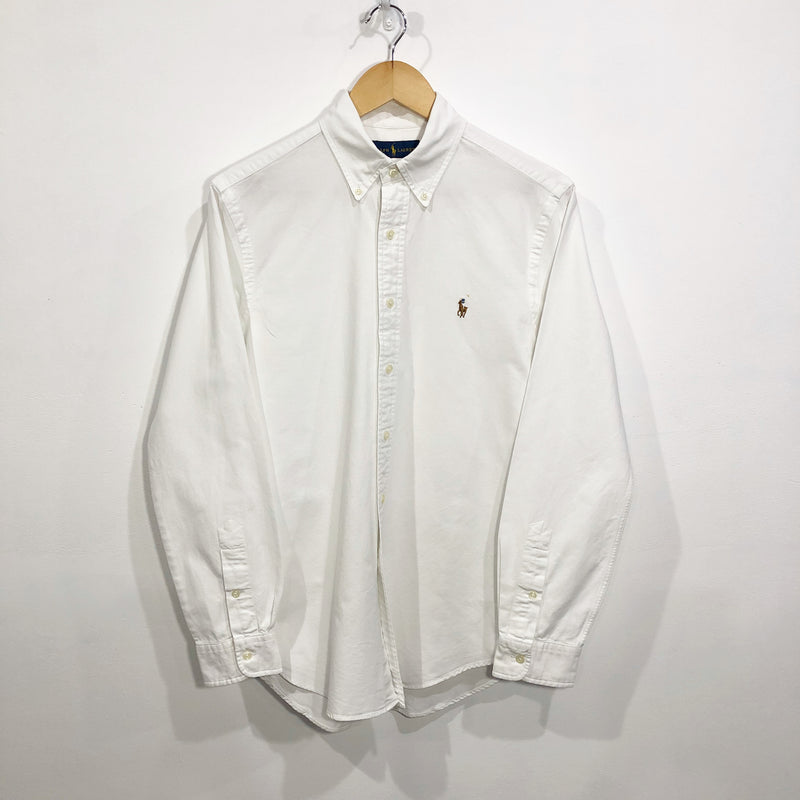 Polo Ralph Lauren Shirt (XS)