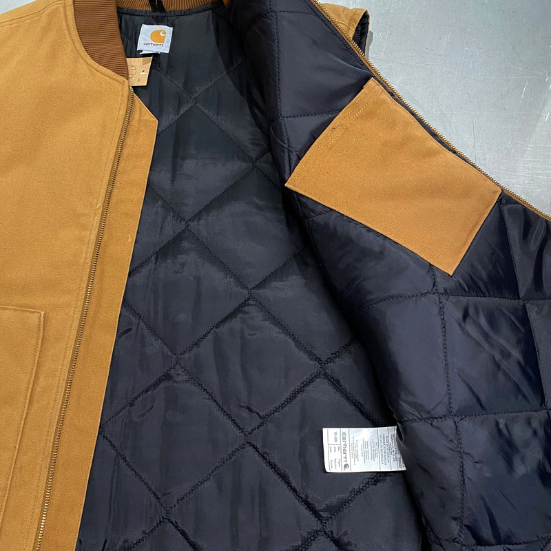 Carhartt Vest (2XL)