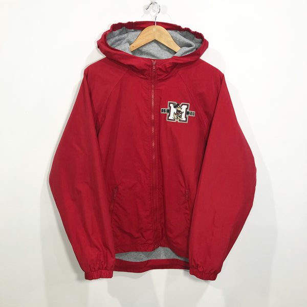 Vintage Disney Jacket Minnie (S)
