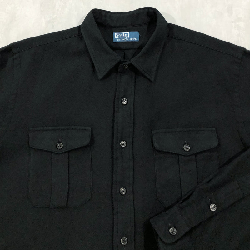 Polo Ralph Lauren Shirt (2XL)