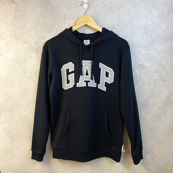 Gap Hoodie (XS)