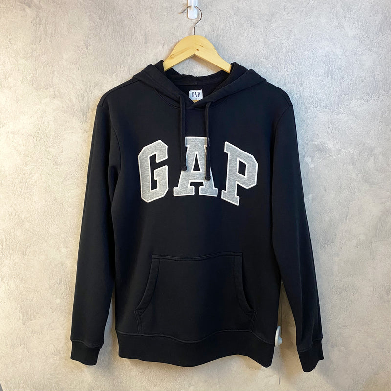 Gap Hoodie (XS)