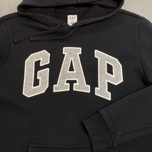 Gap Hoodie (XS)