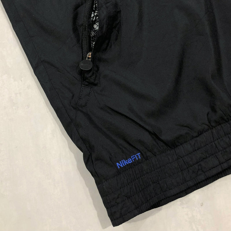 Nike Lightweight Windbreaker (XL/BIG-2XL)