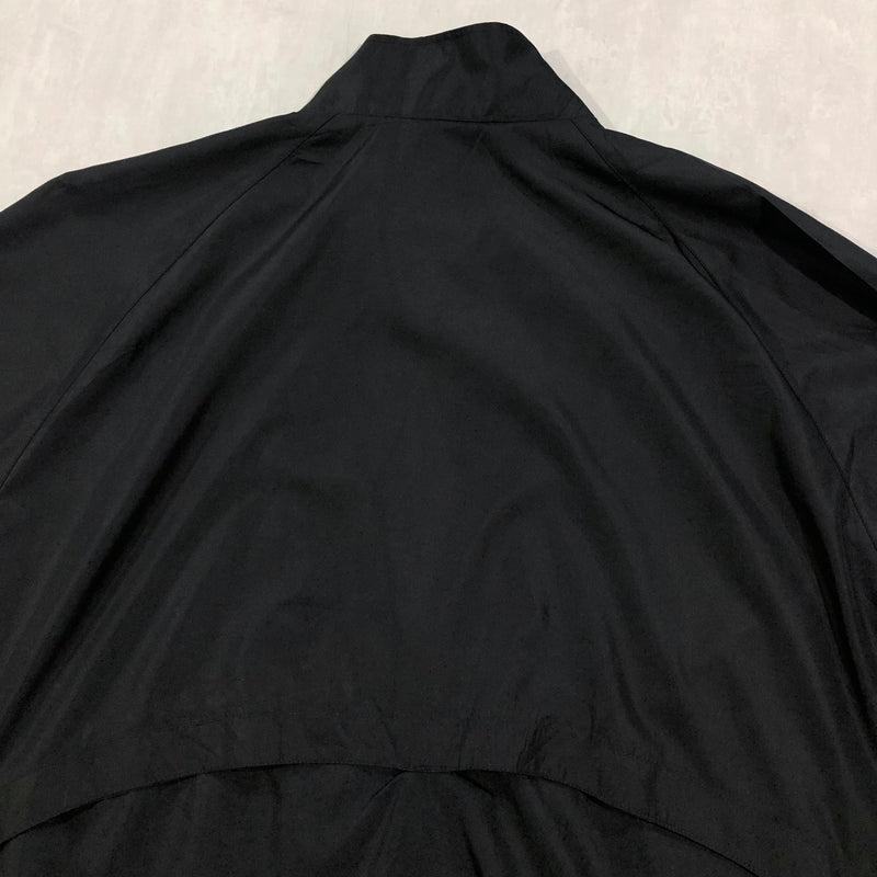 Nike Lightweight Windbreaker (XL/BIG-2XL)