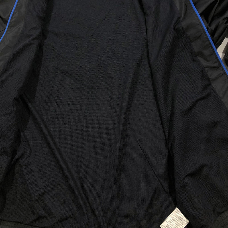 Nike Lightweight Windbreaker (XL/BIG-2XL)
