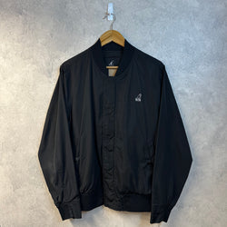 Kangol Jacket (M)