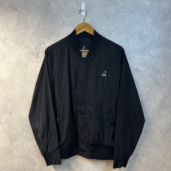 Kangol Jacket (M)