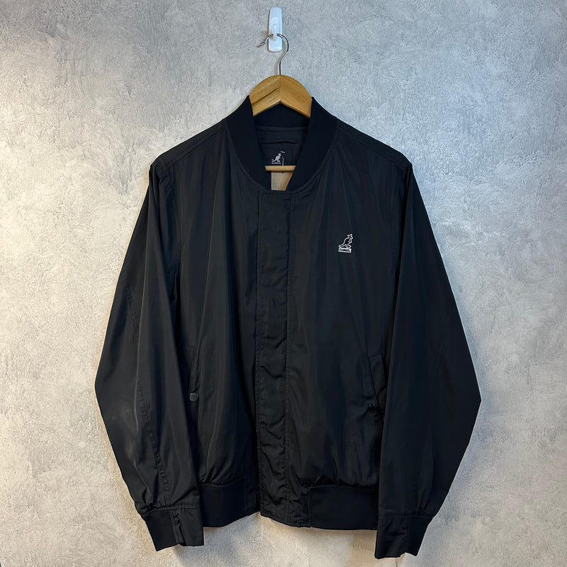 Kangol Jacket (M)