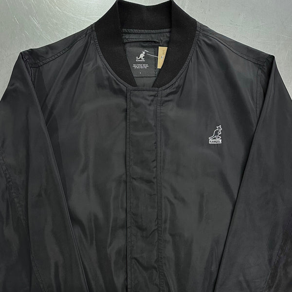 Kangol Jacket (M)