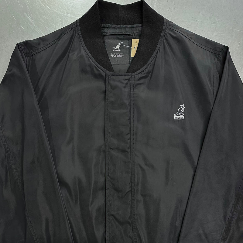 Kangol Jacket (M)