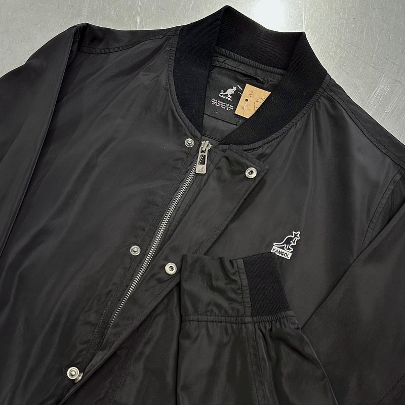 Kangol Jacket (M)