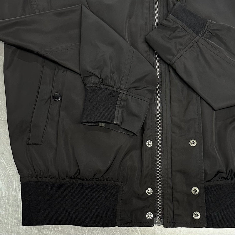 Kangol Jacket (M)
