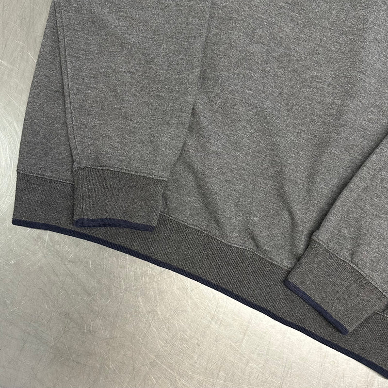 Vintage Sweatshirt Golf (XL)