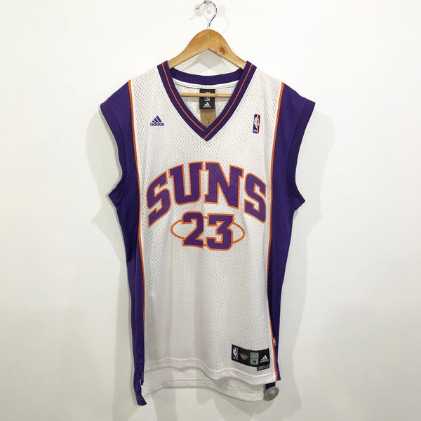 Adidas NBA Jersey Phoenix Suns (L/TALL)