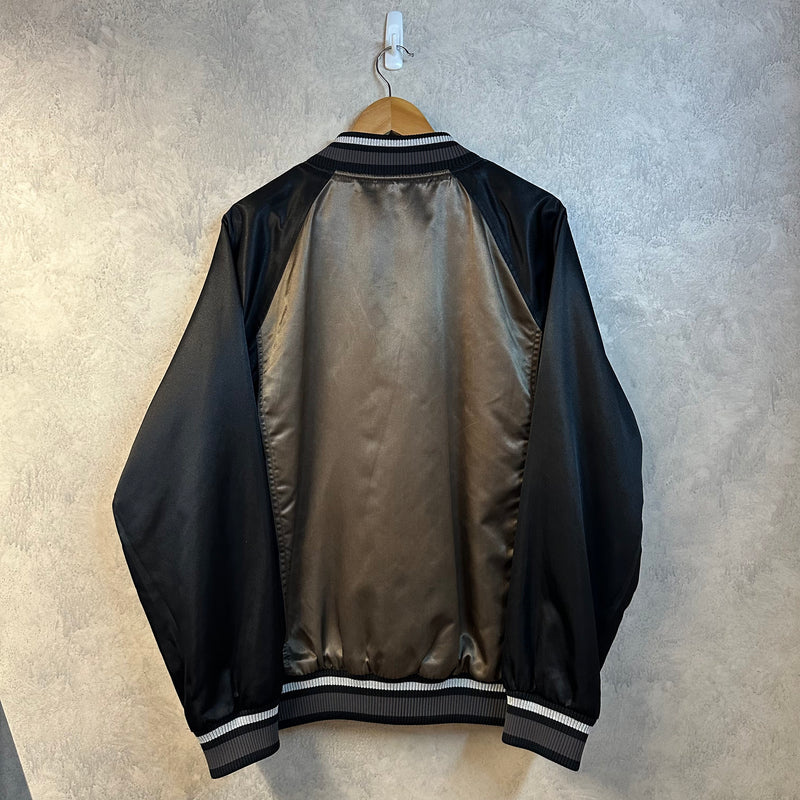 MLB Varsity Jacket New York Yankees (M)