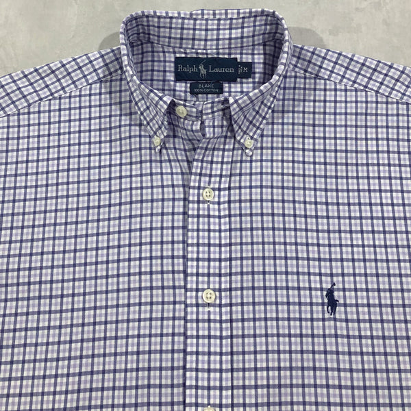 Polo Ralph Lauren Shirt (L)